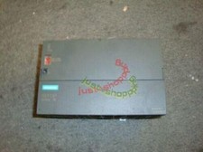 1pcs used 6ep1334 1sl11 - used, 6ep1334-1sl11
