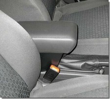 Accoudoirs accoudoirs