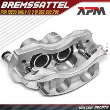 Étrier Arrière Droit 48/28mm