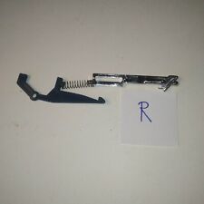 vintage MASK Kenner 1985 -