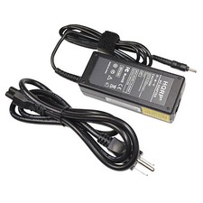 Adaptateur Secteur Chargeur Pour Acer Aspire P3 S3 S5 S7 Série Ultrabook