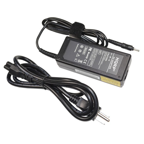 Adaptateur secteur chargeur - adaptateur,