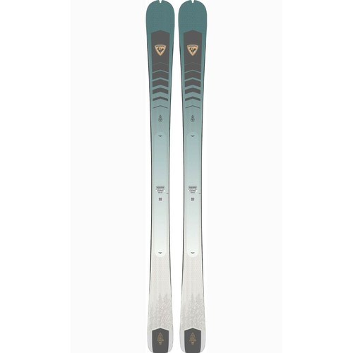 Ski escaper pro - 80,