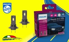 Set lampes led 12v - lampes,