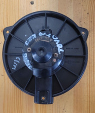 PULSEUR D AIR TOYOTA LAND CRUISER KZJ 90