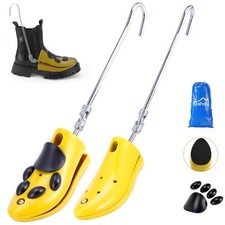 Embauchoirs à Chaussures