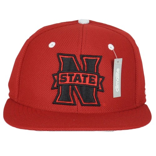 Ncaa adidas oklahoma state - le,