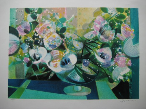 Hilaire camille lithographie - camille,