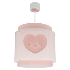 Lampe Suspension Enfant Baby