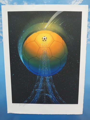 Foot tour eiffel - foot,
