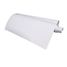  Film Adhesif Fenetre Adhésif