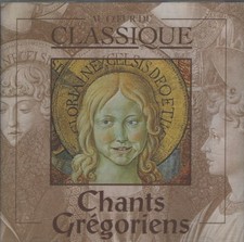Au coeur du classique Vol HS 