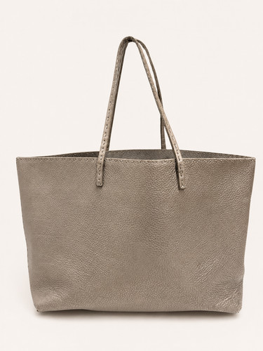 Fendi sac cabas roll - fendi,