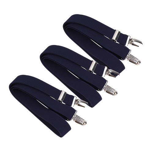Pcs pinces moufles - pinces,