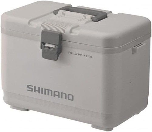 Glacière pêche shimano - glacière, de