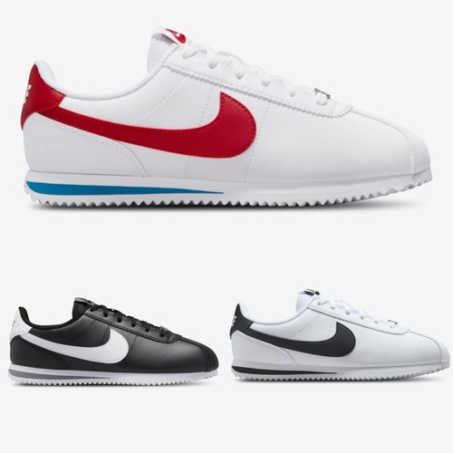 Nike cortez preschool and - nike,