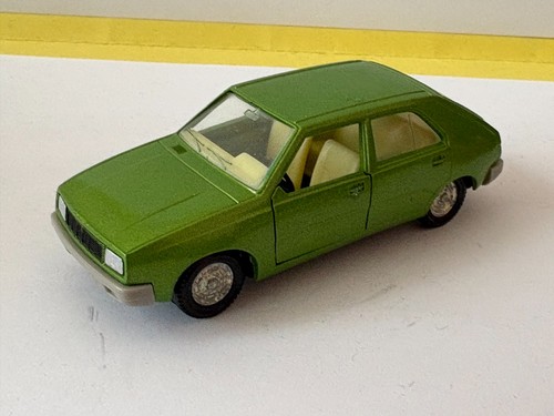 Dinky toys 011540 - dinky, 14