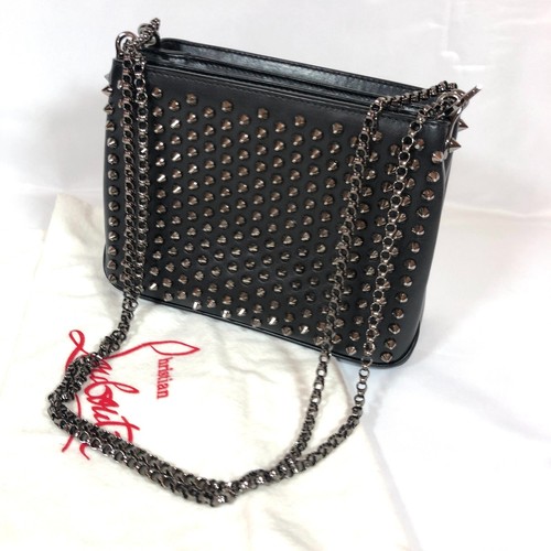 Sac bandoulière christian - sac, à
