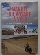 024933 - Manuel du voyage à