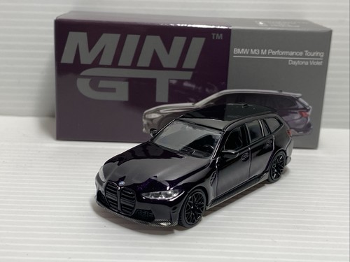 Mini bmw m3 - mini,