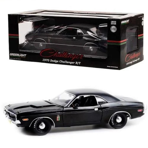 Noire ghost 1970 dodge - la,