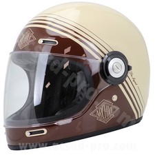 Casque integral archive - casque,