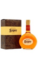 Nikka - Super Nikka Rare Old