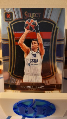 2025 panini select - 2025-26,