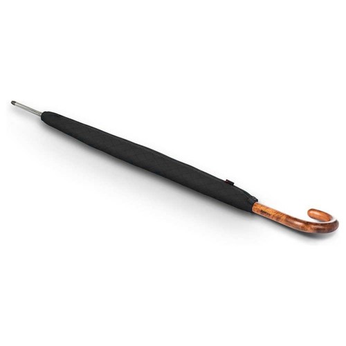 Knirps parapluie long t - parapluie,