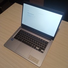 pc portable packard bell Tactile 