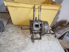 bas moteur 3 transferts