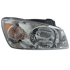 Far Kia Cerato 2004-2006