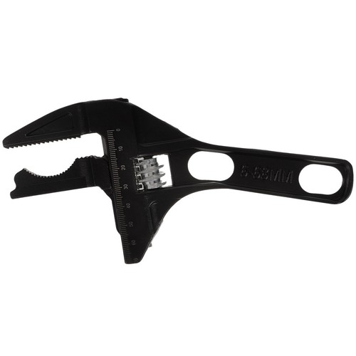 Plomberie outillage clé - plomberie,