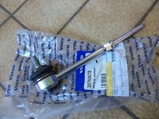 Vl255 stabilisateur arriere - n°vl255,