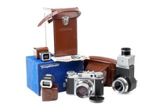 Ensemble Voigtländer