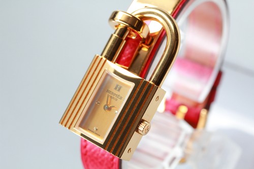 Boîte montre femme hermes - femme,