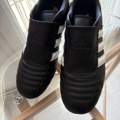 Basket homme adidas - basket,