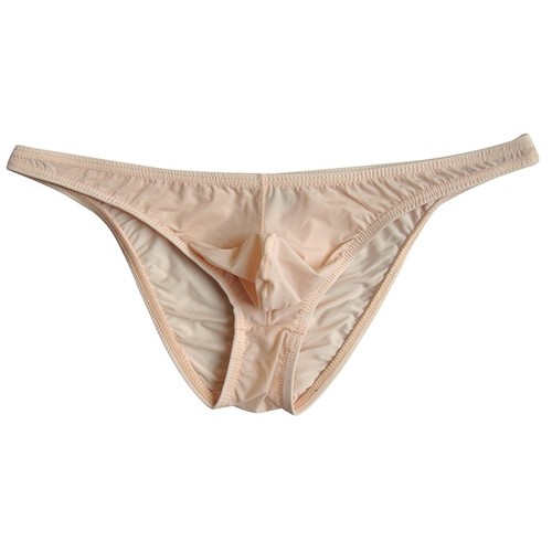 Slip confortable slip fin