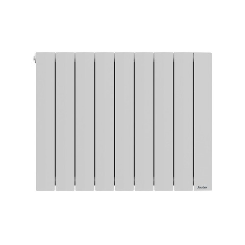 Radiateur électrique - radiateur, à