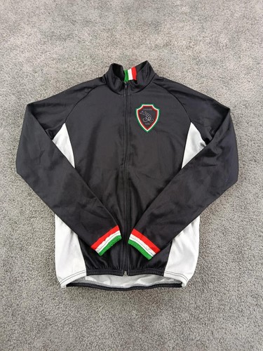 Cavalieri veste saison velo - cavalieri,