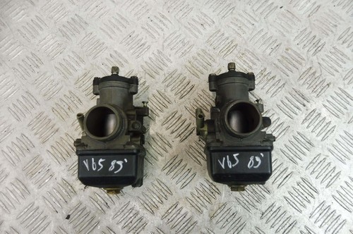 Moto guzzi v65 florida - v65,