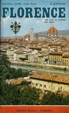 Florence - Stefano Bartolini -