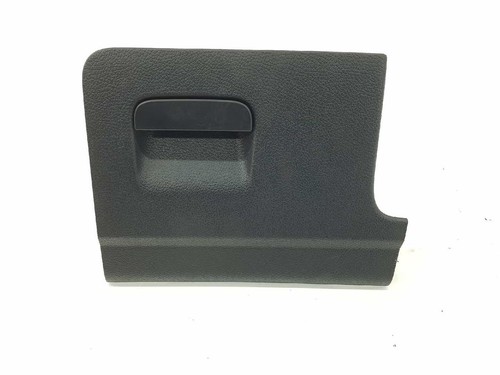 1k1857919f boîte gants pour - boîte, a