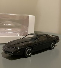 Miniature norev pontiac - norev,