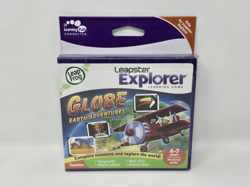 Globe earth adventures - earth,