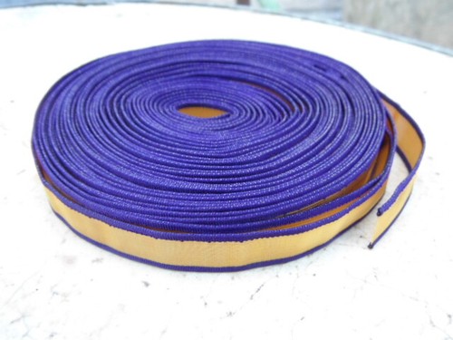 Marine nationale 1m - :,