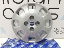 46759182 Enjoliveur Roue