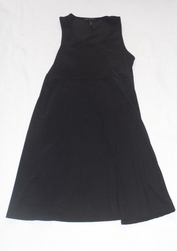 Jolie robe noire marque - , sarah