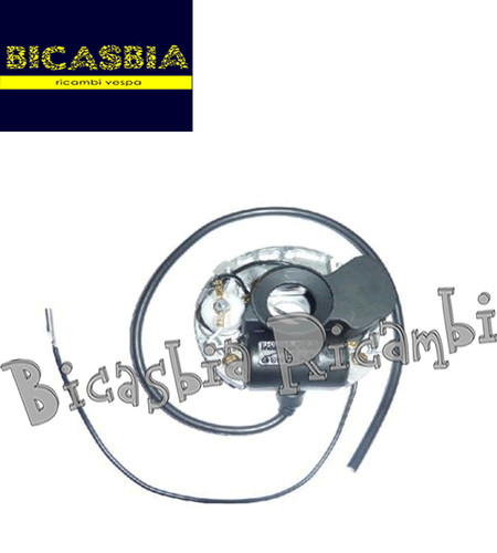 10599 stator kick start - stator,