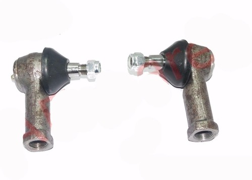 Neuf cravate canne fin set - neuf,